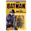 img_370937_5805b553ffb3e44560e1116a04832306_1.jpg Figura Joker Goon Batman 1989 Universe DC Comics 9,5cm
