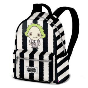 img_370963_0451afe107b16baff89c47fb9eb8310e_1.jpg Mochila Strips Beetlejuice 29cm