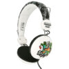 Auriculares universales Minecraft
