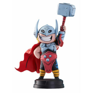 img_371032_a0f12e992d5816bda41927699c64b60f_1.jpg Figura Thor Marvel 13cm