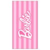Toalla Barbie microfibra