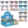 Gafas sol Minnie Disney surtido PACK 24 uds