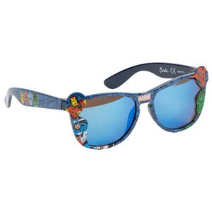 Gafas sol premium Vengadores Avengers Marvel PACK 12 uds