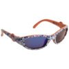 Gafas sol premium Mickey Disney PACK 12 uds