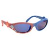 Gafas sol premium Patrulla Canina Paw Patrol PACK 12 uds