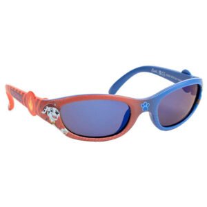 Gafas sol premium Patrulla Canina Paw Patrol PACK 12 uds