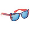 Gafas sol premium Spiderman Marvel PACK 12 uds