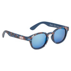Gafas sol premium Spiderman Marvel PACK 12 uds