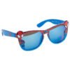Gafas sol premium Spidey and His Amazing Friends Marvel PACK 12 uds