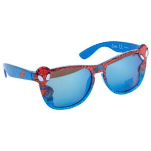 Gafas sol premium Spidey and His Amazing Friends Marvel PACK 12 uds