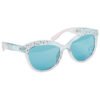 Gafas sol premium Frozen Disney PACK 12 uds