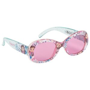 Gafas sol premium La Casa de Muñecas de Gabby PACK 12 uds