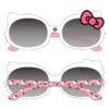 Gafas sol premium Hello Kitty PACK 12 uds