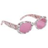 Gafas sol premium Hello Kitty PACK 12 uds