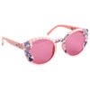 Gafas sol premium Minnie Disney PACK 12 uds