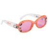 Gafas sol premium Minnie Disney PACK 12 uds