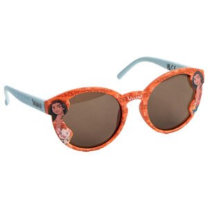 Gafas sol premium Vaiana Disney PACK 12 uds