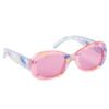 Gafas sol premium Stitch Disney PACK 12 uds