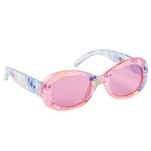 Gafas sol premium Stitch Disney PACK 12 uds