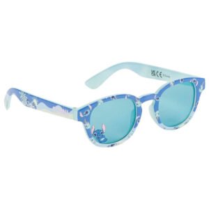 Gafas sol premium Stitch Disney PACK 12 uds