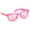 Gafas sol premium Barbie PACK 12 uds