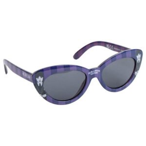 Gafas sol premium Miercoles Wednesday PACK 12 uds
