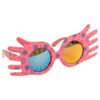 Gafas sol premium Luna Lovegood Harry Potter PACK 8 uds