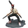 Figura Chainsawman Special Vibration Stars Chainsaw Man 14cm