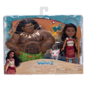 img_371235_ef85d735ef71cfe532131363edb7e347_1.jpg Blister Muñeca Vaiana & Maui Vaiana 2 Disney 15cm