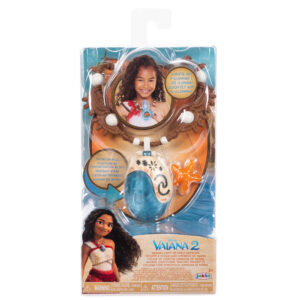 img_371261_be48619ead0ba1fd53a70a4c23ce9ce3_1.jpg Collar Estrella de Mar musical Vaiana 2 Disney