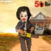 img_371271_673607591b9b02886cd2c2779580d53a_1.jpg Muñeco Leatherface Deluxe Edition 1974 La matanza de Texas 26cm