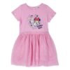 Vestido Minnie Disney PACK 12 uds