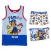 img_371516_0a364ff9fcf04d03e52743d9738036f1_1.jpg Pijama + Neceser Patrulla Canina Paw Patrol PACK 12 uds