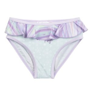 Culetin Frozen Disney PACK 12 uds