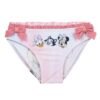 img_371523_4f226db2348392f8fed774ef2e2da089_1.jpg Culetin Minnie Disney PACK 12 uds
