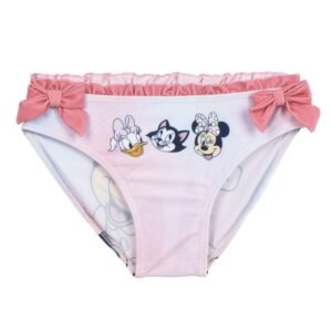 Culetin Minnie Disney PACK 12 uds