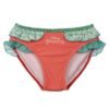 Culetin Princesas Disney PACK 12 uds