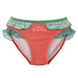 Culetin Princesas Disney PACK 12 uds