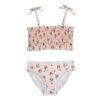 img_371525_02c404be23c6b2ae7939e63b265429ae_1.jpg Bikini Bluey PACK 12 uds