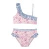 img_371526_071cf15c2e1850e9d701d09f8c795863_1.jpg Bikini Peppa Pig PACK 12 uds
