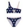 img_371527_83368af7cd1058f870cd5d72b7bca444_1.jpg Bikini Minnie Disney PACK 12 uds
