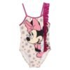 img_371528_8846ed1580a4059ddbc53cd822451c72_1.jpg Bañador Minnie Disney PACK 12 uds
