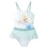 img_371529_291f6f1330ad2a44269fe9a594ea369e_1.jpg Bañador Tull Frozen Disney PACK 12 uds