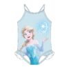 img_371530_e4c2d4e152552bc42e08eab4b233fad5_1.jpg Bañador Frozen Disney PACK 12 uds