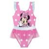 img_371531_9f01a3f4d3b710405370bacdfe7fa1c2_1.jpg Bañador Tul Minnie Disney PACK 12 uds