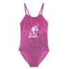 Bañador Barbie PACK 12 uds