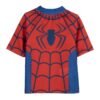 img_371535_c46d4f86a107a6e4ead07bee5b4e6204_1.jpg Camiseta baño Spiderman Marvel PACK 12 uds