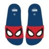 Chanclas Spiderman Marvel PACK 12 uds