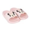 Chanclas Minnie Disney PACK 12 uds