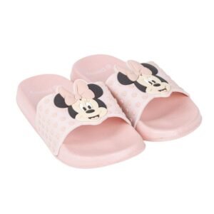 Chanclas Minnie Disney PACK 12 uds